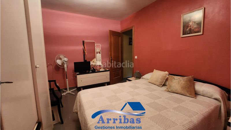 Foto b0ed0ad6-6dfe-481b-8ff4-2bc91f8222cd. Chalet with heating parking pool in Escalona