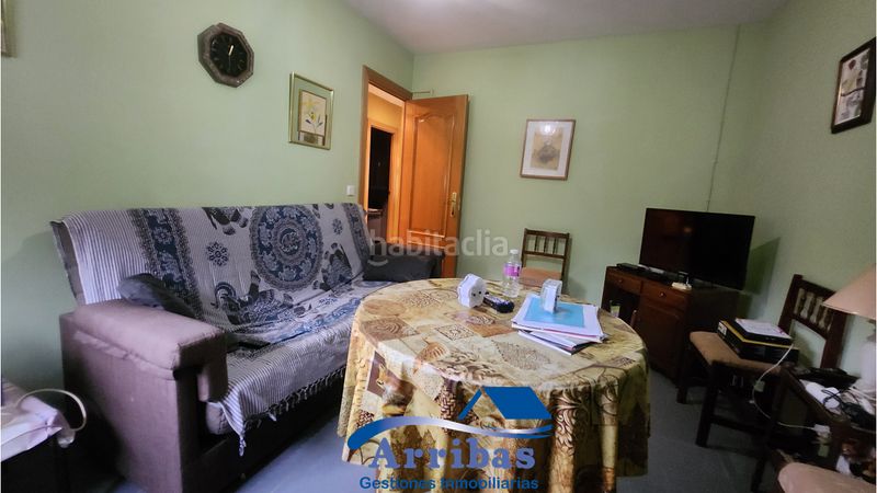 Foto c741ffdb-1a0c-42a6-938f-7339d1bf282f. Chalet with heating parking pool in Escalona