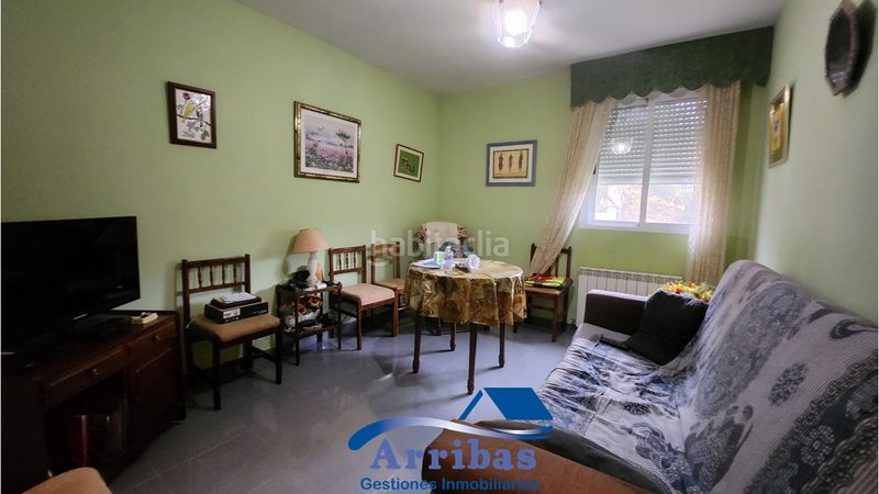 Foto ce323e5d-2579-4071-90e2-1ce17de070de. Chalet with heating parking pool in Escalona