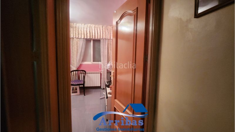Foto e4b43193-9ee2-4a7c-af7e-c35034754c1c. Chalet with heating parking pool in Escalona