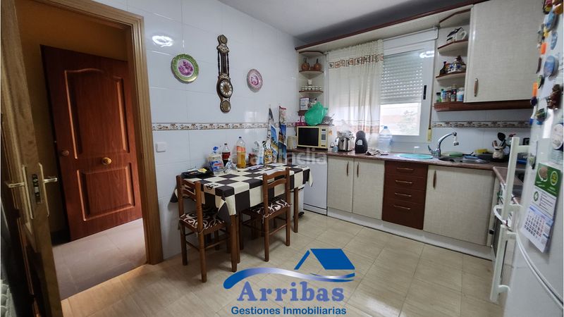 Foto edbd42c7-9567-47c8-ac91-4d4a2e4f8550. Chalet with heating parking pool in Escalona