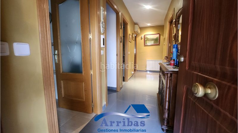 Foto f3c069b4-c9c0-432d-b152-6f3d2cd0656a. Chalet with heating parking pool in Escalona