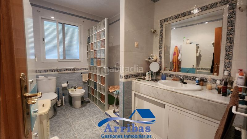 Foto fd256295-9ce7-407f-b9ec-7a40f38c4c69. Chalet with heating parking pool in Escalona