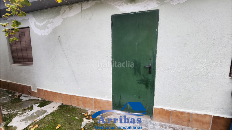 Foto 019b0ff5-b846-4564-9a58-b6fdbe71ee84. Chalet en Escalona