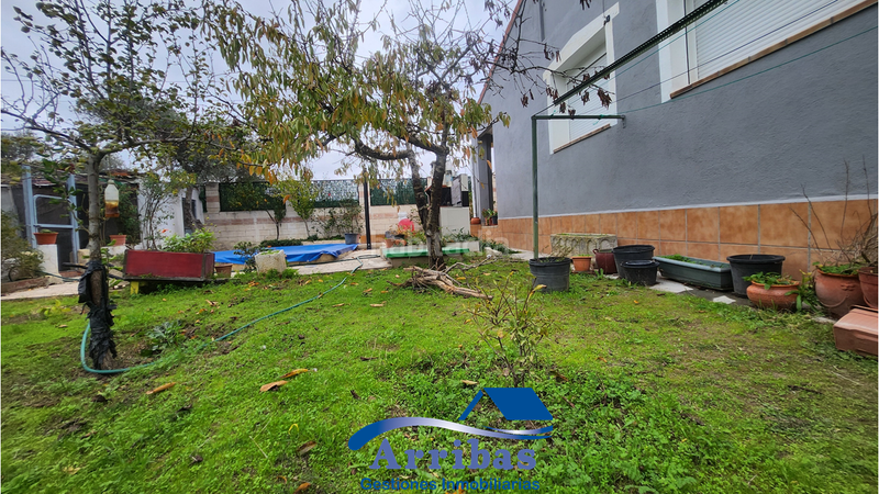 Foto 047a6d73-3870-46b6-a3b1-729522ef7869. Chalet en Escalona