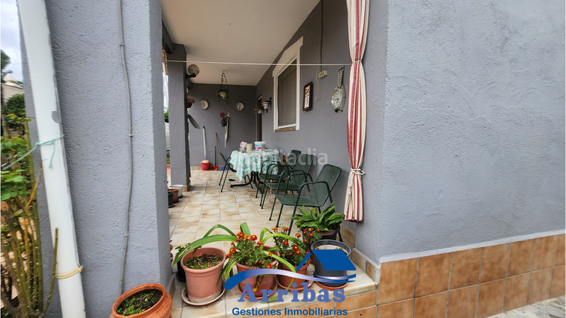 Foto 0892c7c4-980c-4f4f-a39f-b3516457febf. Chalet en Escalona