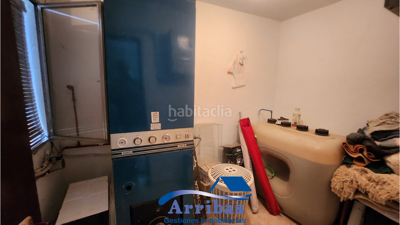 Foto 2042f483-00f7-43bb-b55a-05d295099a2d. Chalet en Escalona