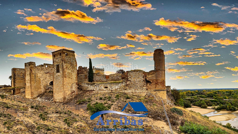 Foto 2138bcc4-4d37-4e86-9346-81e61cd4862c. Chalet en Escalona