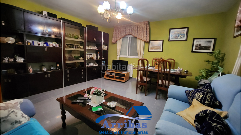 Foto 21b41555-c72e-4e1a-8679-9004572c1d0c. Chalet en Escalona