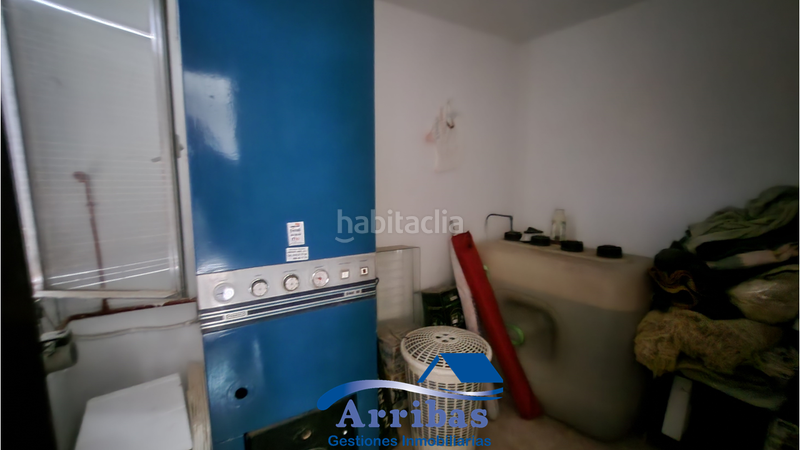 Foto 2a7ddd7f-6e51-41f2-a26f-6b4c6a615624. Chalet en Escalona