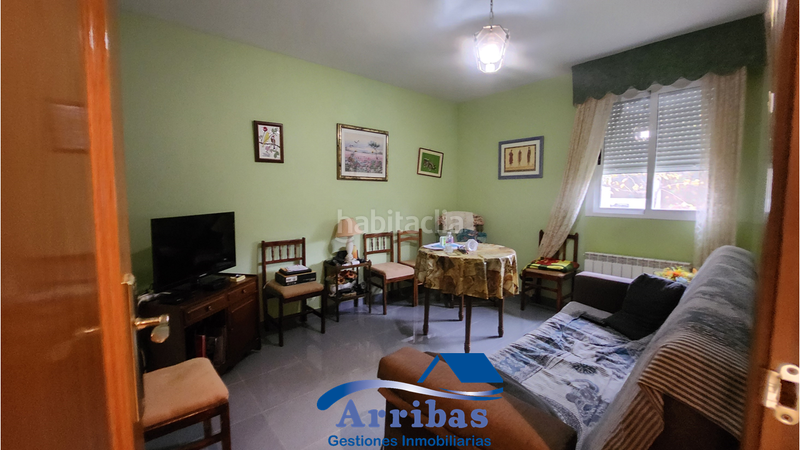 Foto 3337683a-4280-4d6d-a410-86dac3616b2b. Chalet en Escalona