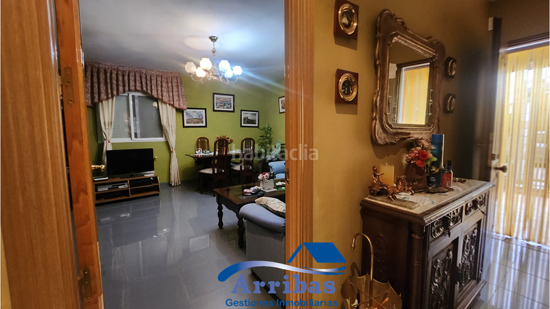 Foto 383f2841-66f7-418a-9046-a5bd6dca89a3. Chalet en Escalona