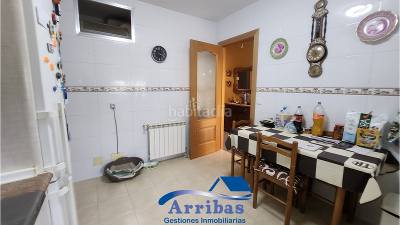 Foto 3fbc4baf-7c20-445d-9ca1-d3f59a97b787. Chalet en Escalona