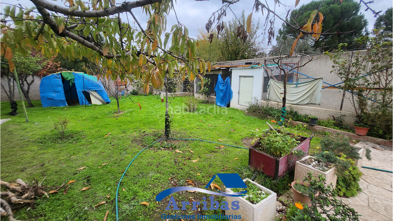 Foto 4b62044d-a6f1-4244-9322-b0f0e8f4c057. Chalet en Escalona