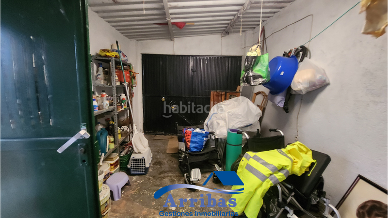 Foto 51959fca-5262-4731-9d73-380165527b31. Chalet en Escalona