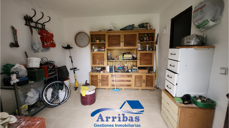 Foto 53bda9d9-720c-496d-b211-3f766de62e5a. Chalet en Escalona