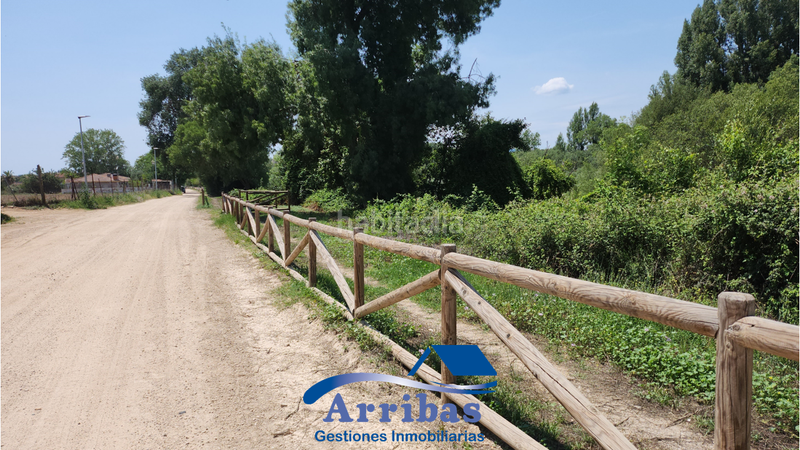 Foto 58bf320b-c839-424f-8b32-34e10e4d362f. Chalet en Escalona