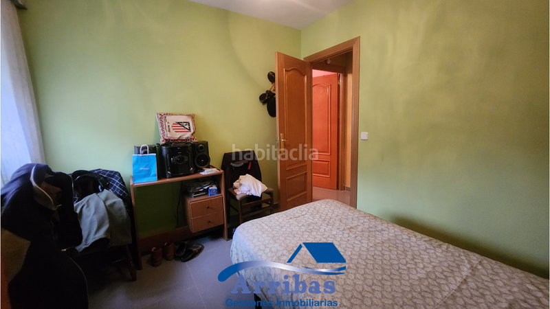 Foto 5d3dd09f-c02e-4cce-9264-a2270535f5f4. Chalet en Escalona