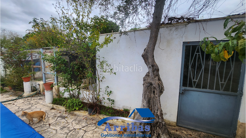 Foto 73451748-69e5-45ec-b092-e4cc7dd4970e. Chalet en Escalona