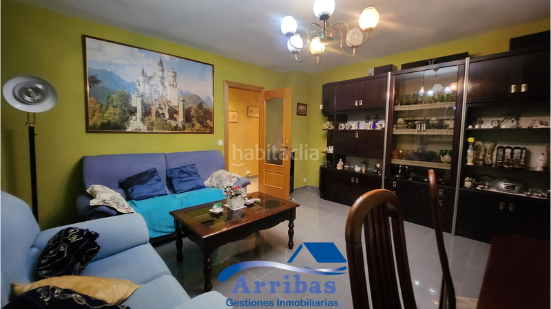 Foto 7c8f0503-dc0d-4038-a437-b5f6ac4ed42a. Chalet en Escalona