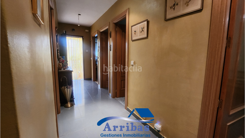 Foto 81381c81-f797-453f-b097-f2e38db98672. Chalet en Escalona