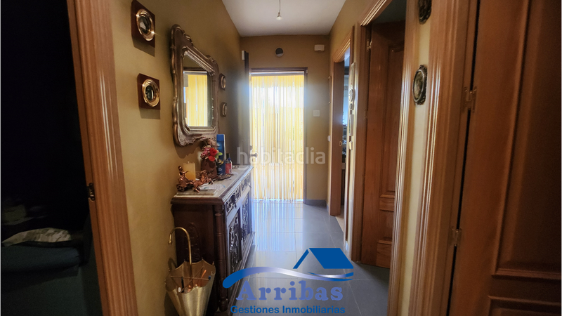 Foto 85bc69b5-15ed-44ae-b82f-99a9a6fbd0df. Chalet en Escalona