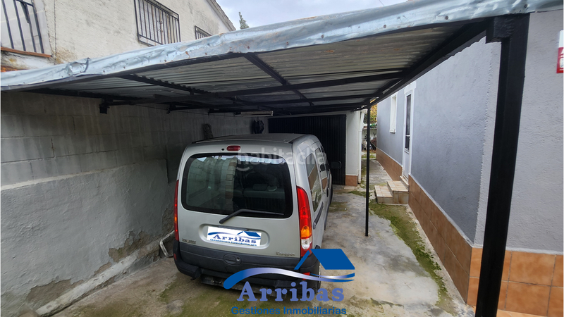 Foto 86545d3b-9e0e-4016-b81b-045e47af06e5. Chalet en Escalona