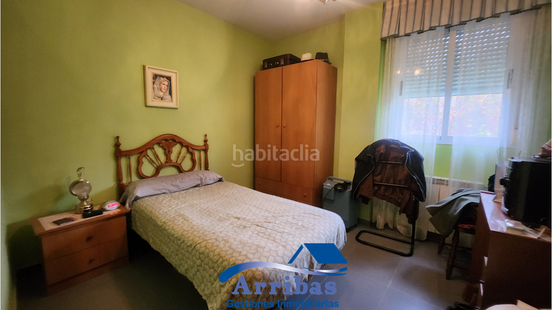 Foto 8eb4b6f5-eef6-4a1b-bd6f-5f48933c9066. Chalet en Escalona