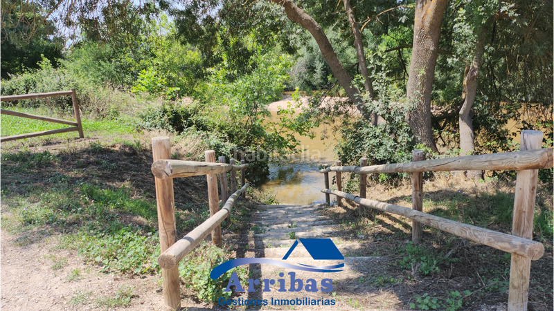 Foto 9c952437-e06b-411d-bdd7-c61e11a1890f. Chalet en Escalona