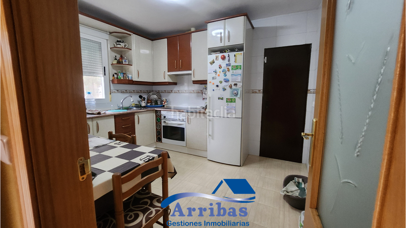 Foto 9e85e9af-fffe-4d2d-9a76-a0b3307dd3a6. Chalet en Escalona