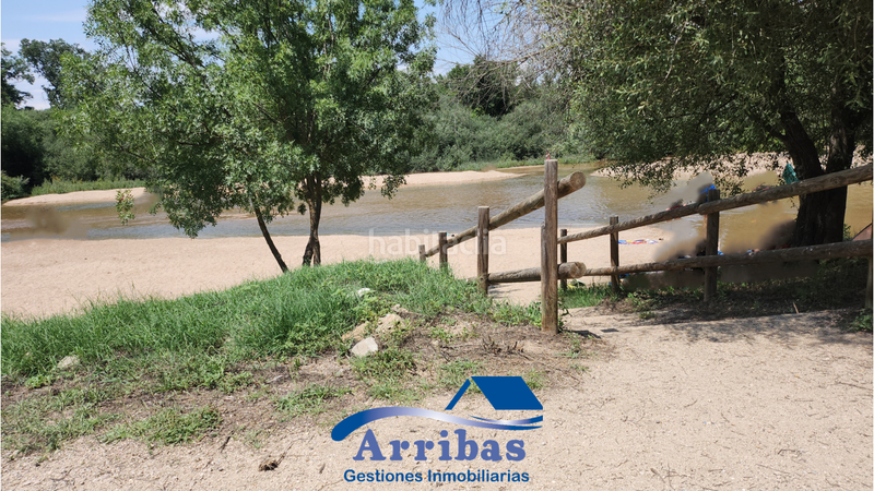 Foto a343dc93-58dd-46d6-bba0-744314048955. Chalet en Escalona