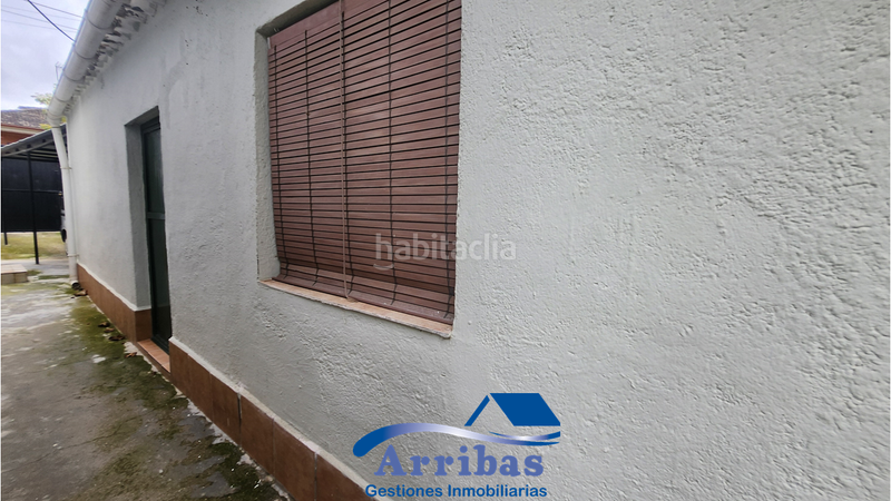 Foto b707d538-e7fd-4ff8-94fc-d89dea0a3acc. Chalet en Escalona