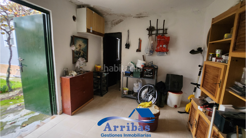 Foto c311a4fe-42e7-46e8-99cd-5ebad255837b. Chalet en Escalona