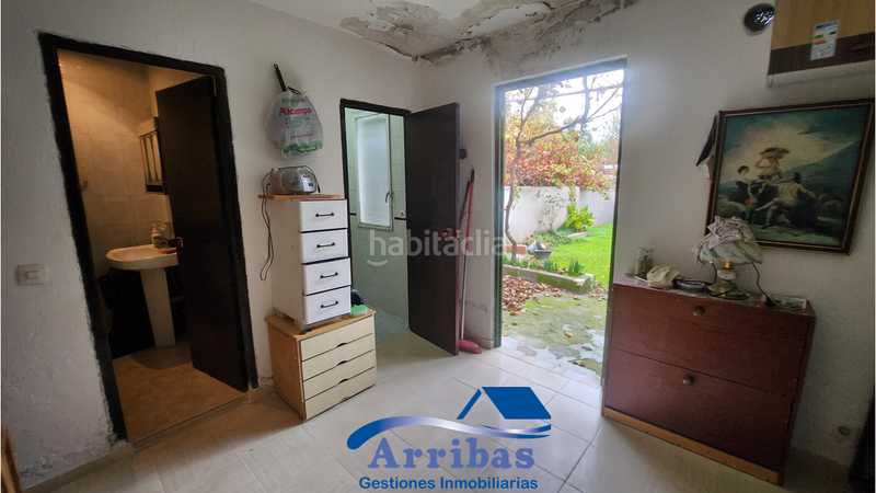 Foto d983ef33-e7af-4852-bd05-c229e8279d28. Chalet en Escalona