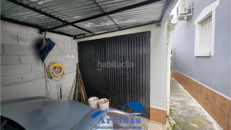 Foto e2446cf8-91c2-4cb7-8c83-7920a16bd12a. Chalet en Escalona