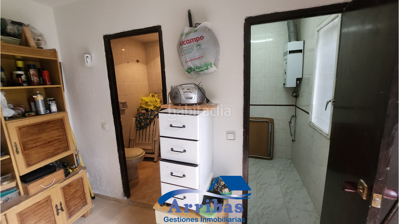 Foto effbd7b6-9f8e-4f56-9778-27016652cca4. Chalet en Escalona