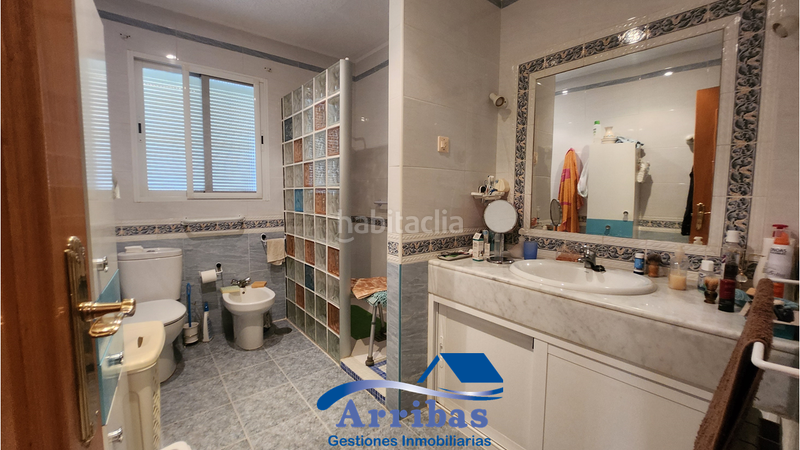 Foto fd256295-9ce7-407f-b9ec-7a40f38c4c69. Chalet en Escalona