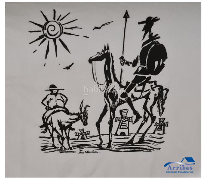 Foto 5842e076-4b63-44cc-895f-279b23e9deec. Terrain résidentiel dans Escalona