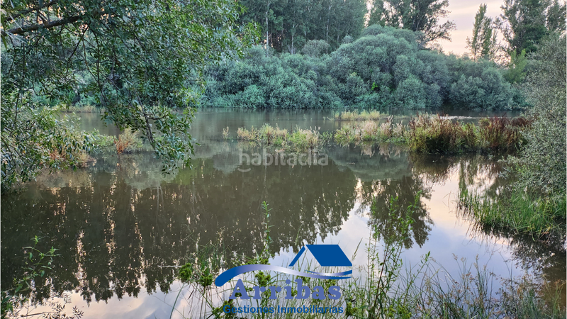 Foto f46a4450-80d0-44c9-88aa-1616f5e3e2ec. Wohngrundstück in Escalona