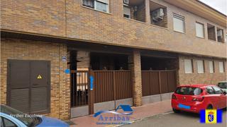 Appartement à Santa Olalla