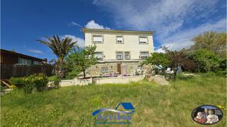 Chalet en Escalona. Chalet independiente en escalona