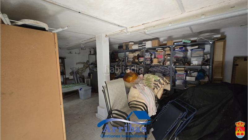 Foto 319a28ca-5ddc-4c83-a87a-be1bd3176cbb. Chalet with fireplace heating pool in Escalona