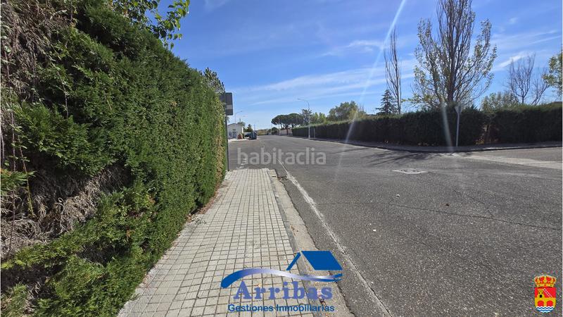 Foto 354ce667-fc3a-401c-9656-697b6131cded. Chalet with fireplace heating pool in Escalona