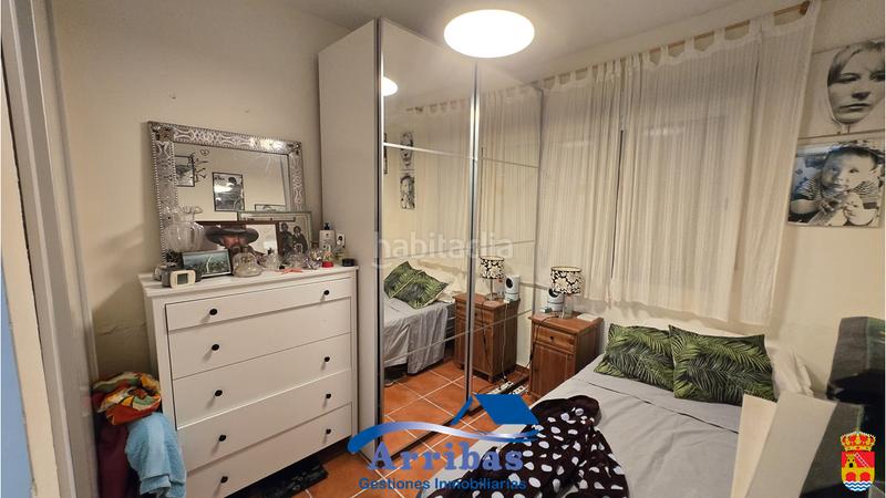 Foto 4d679837-b23a-48e5-86c0-e36df93d1cae. Chalet with fireplace heating pool in Escalona