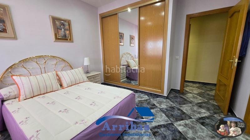 Foto 337cf01a-744e-425e-98f2-4e5ddecd3aea. Xalet amb calefacció aparcament piscina a Escalona