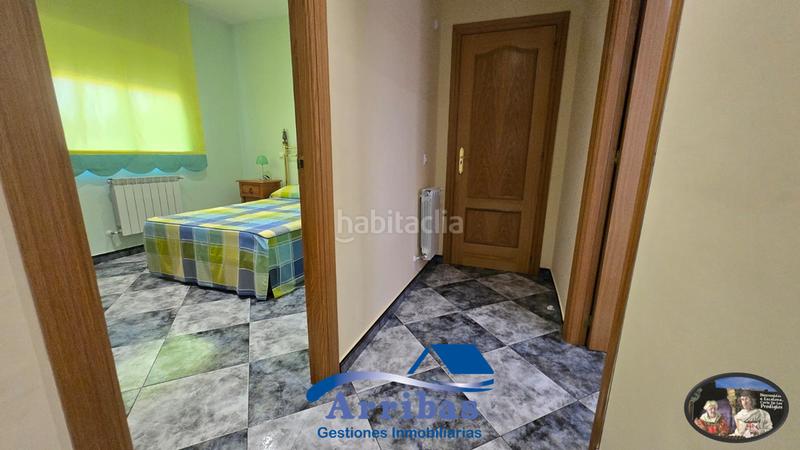 Foto 3da817f1-7c32-4476-8865-1e8a9c41deaa. Xalet amb calefacció aparcament piscina a Escalona