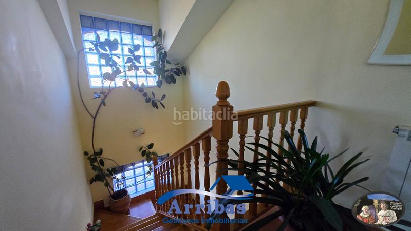 Foto 4b63f15b-6e0f-4666-8b37-19c19045a8ba. Xalet amb calefacció aparcament piscina a Escalona