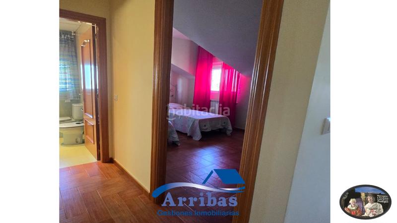 Foto 4ef4bcb1-ac91-48a9-aa70-99ed8ca6a948. Xalet amb calefacció aparcament piscina a Escalona