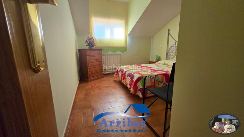 Foto 52b94bbc-061f-43af-b3d2-ce92531e378e. Xalet amb calefacció aparcament piscina a Escalona