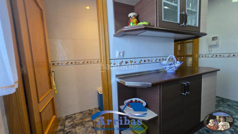 Foto 6e8c96b6-6018-447b-90ad-4db320e0ba8f. Xalet amb calefacció aparcament piscina a Escalona